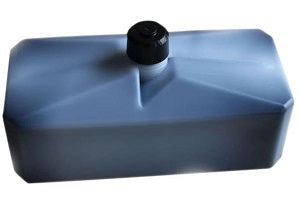 7 Reasons why you should save on money by buying generic inks