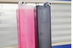 Why You Should Be Using Markem Imaje Ink?