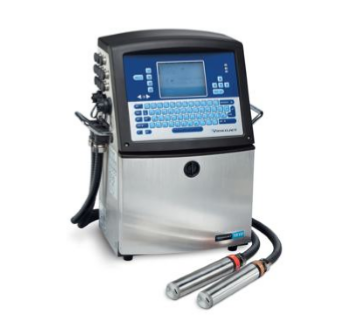 What is VJ 1610 DH Double Head Printer original and How to Buy VJ 1610 DH Double Head Printer original?