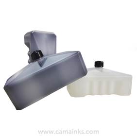 What is Domino WL S 999 Cleaning Solution and How to Buy Domino WL S 999 Cleaning Solution