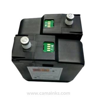 What is Videojet V 421 Ink and How to Buy Videojet V 421 Ink?