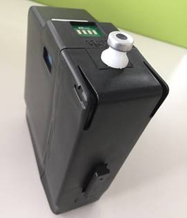 What is Videojet V 481 C Ink and How to Buy Videojet V 481 C Ink?