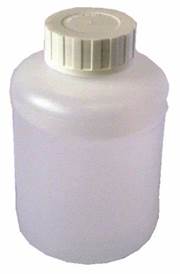 What is Linx Solvent 2500 and How to Buy Linx Solvent 2500