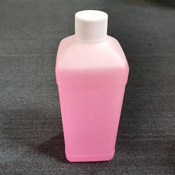 What is Markem Imaje 5191 Make Up and How to Buy Markem Imaje 5191 Make Up?