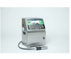 What is CIJ Printer Domino Head Model and How to Buy CIJ Printer Domino Head Model?