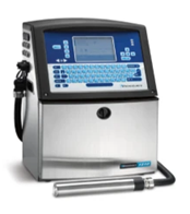 Buying Compatible Inks for Your Videojet 1510 Industrial Printer