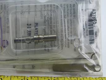 What is Markem Imaje ENM37519 Modulation Assembly G-9040 and How to Buy Markem Imaje ENM37519 Modulation Assembly G-9040?