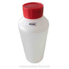 What is Videojet V 16-3420 Cleaning Solution and How to Buy Videojet V 16-3420 Cleaning Solution?