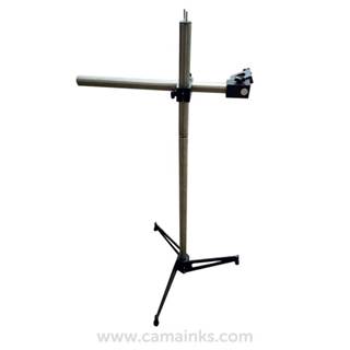 What is Videojet Stands for 1000 Series and How to Buy Videojet Stands for 1000 Series