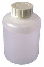 What is Linx Solvent 3501 and How to Buy Linx Solvent 3501?