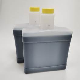 What is Citronix cij 302 1006 004 Make Up and How to Buy Citronix cij 302 1006 004 Make Up
