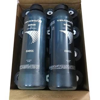 What is Videojet Ink V 20943 and How to Buy Videojet Ink V 20943?