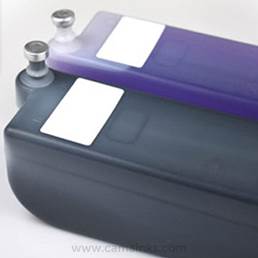 What is Markem Imaje 5160 White Ink and How to Buy Markem Imaje 5160 White Ink