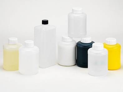 What is Linx Plastic Adherent 1014 Ink and How to Buy Linx Plastic Adherent 1014 Ink