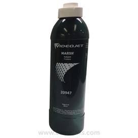 What is Videojet Marsh Solvent V 20947 and How to Buy Videojet Marsh Solvent V 20947?