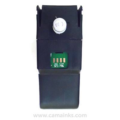 What is Videojet V 420 Ink and How to Buy Videojet V 420 Ink?