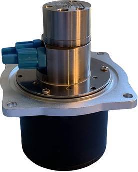 What is Linx FA 74316 CIJ Pump Assembly and How to Buy Linx FA 74316 CIJ Pump Assembly?