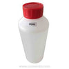 What is Videojet V 907 Q Cleaning Solution and How to Buy Videojet V 907 Q Cleaning Solution?