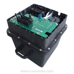 What is Videojet Inkcore for 1200 Series and How to Buy Videojet Inkcore for 1200 Series