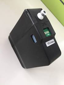 What is Videojet V 705d Make Up and How to Buy Videojet V 705d Make Up?