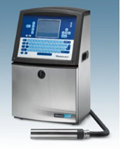 Buying Compatible Make-ups for Your Videojet 1220 Industrial Printer