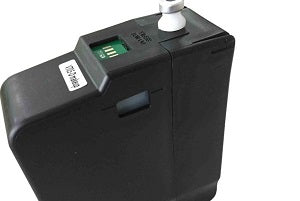 How Should I Use Videojet V705?