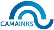 Camainks