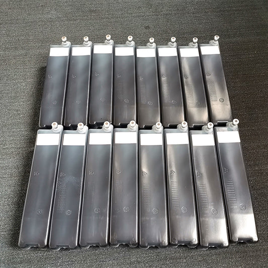 Markem Imaje  MB 175 Ink