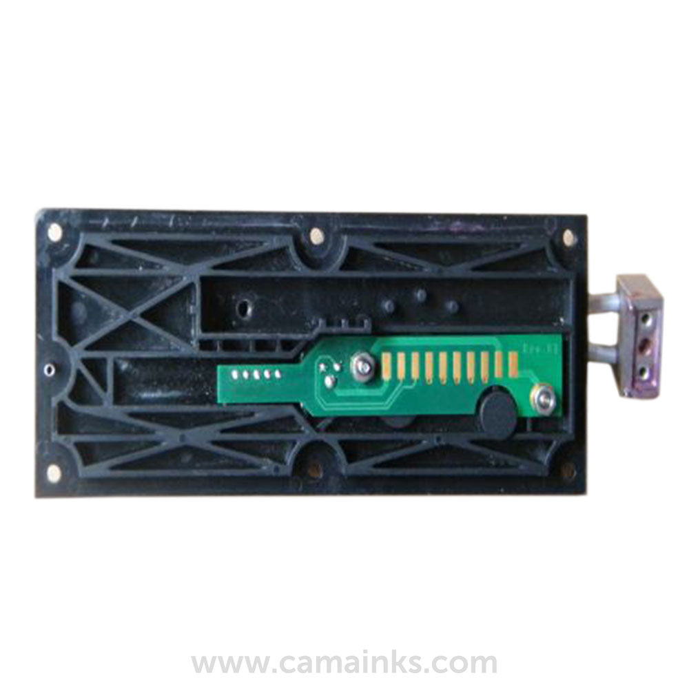 Videojet 1200 Series Nozzle (Part No. 399180)