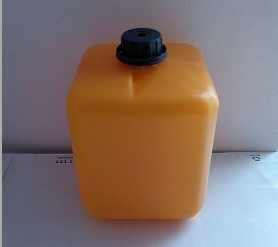 Yellow Ink LC-2YL812