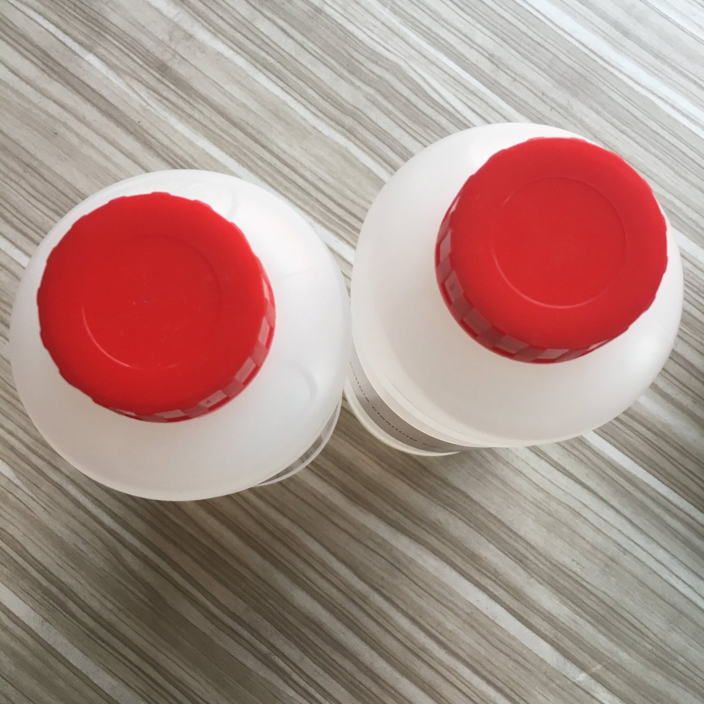 Compatible Linx Solvent 1505