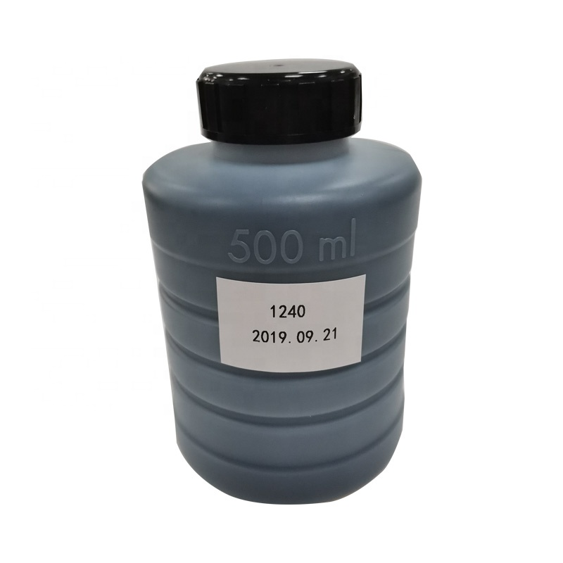 Compatible Linx 3401 Ink 1