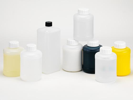 Compatible Linx Wet Process 1055 Ink 3