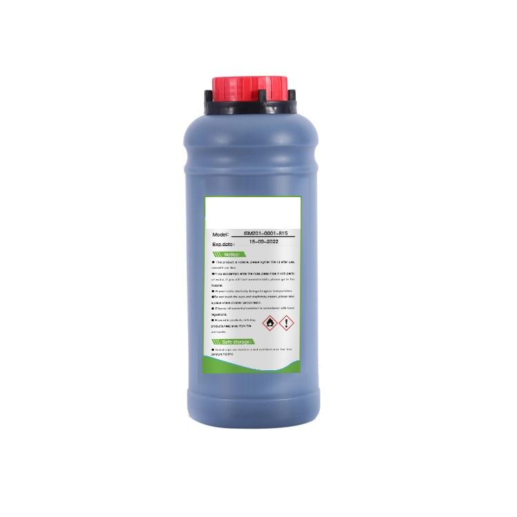 Compatible Willett 201 0001 3907 A Ink