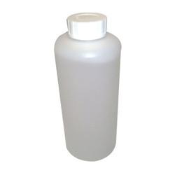 Compatible Willett 201 0001 3955 C Cleaning Solution