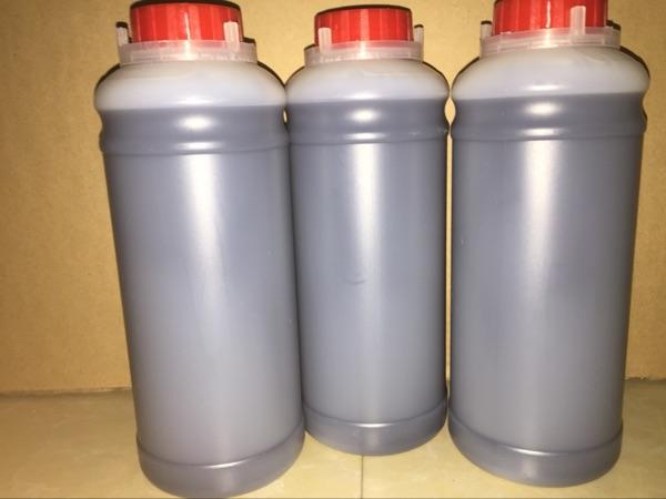 Compatible Willett  201 CJ 01 681 Ink