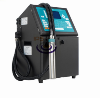 CIJ Printer (IPS-C200) 34 Dot
