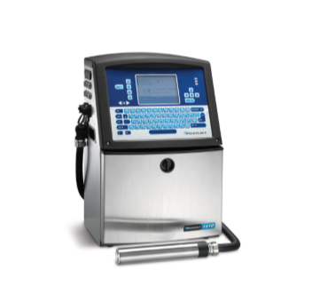 VJ 1510 Printer Original ( 3meter/60 micrometer)