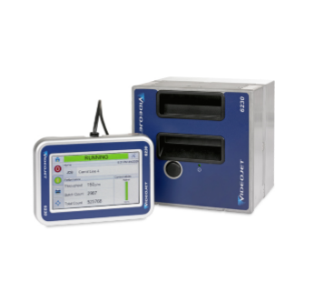 VJ6230 LH TTO Printer Original (32mm)