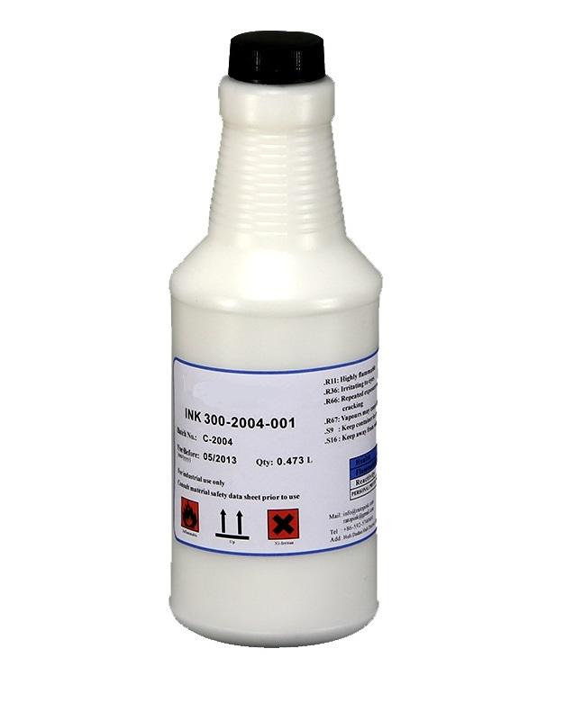 Compatible Citronix 300 4006 001 Make Up 1