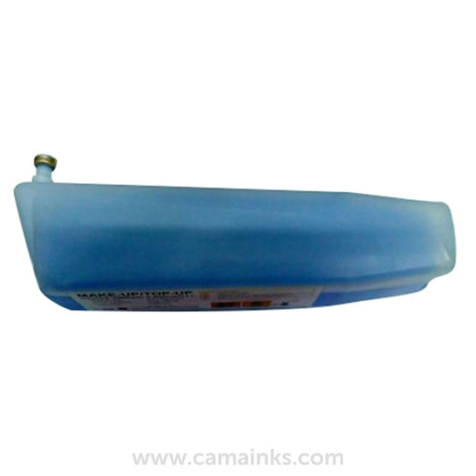 Markem-Imaje 5157 Ink (Compatible)