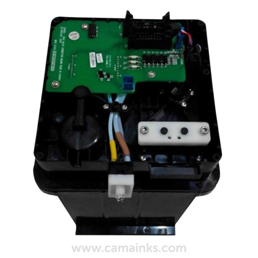 Videojet Inkcore for 1520 (1500 Series) NO PUMP (Compatible)