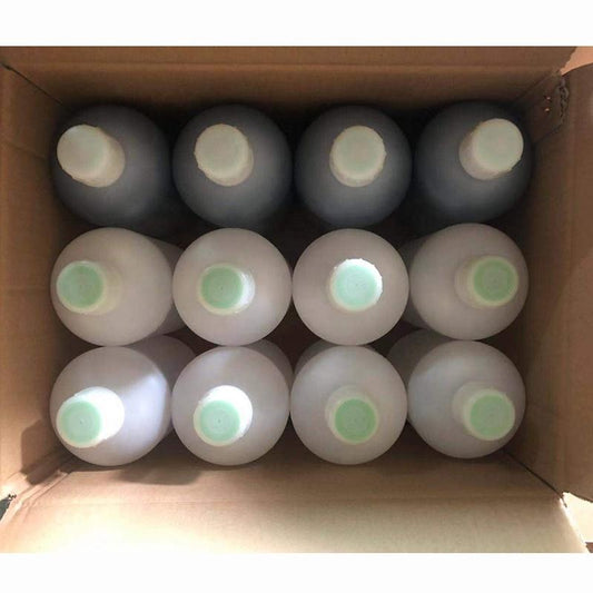 Compatible Hitachi TH Type B Make UP