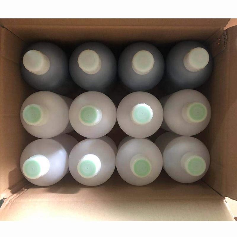 Compatible Hitachi TH Type C Make UP