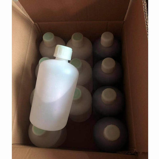 Compatible Hitachi TH 68 Make UP