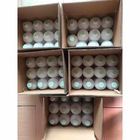 Compatible Hitachi TH 70 Make UP