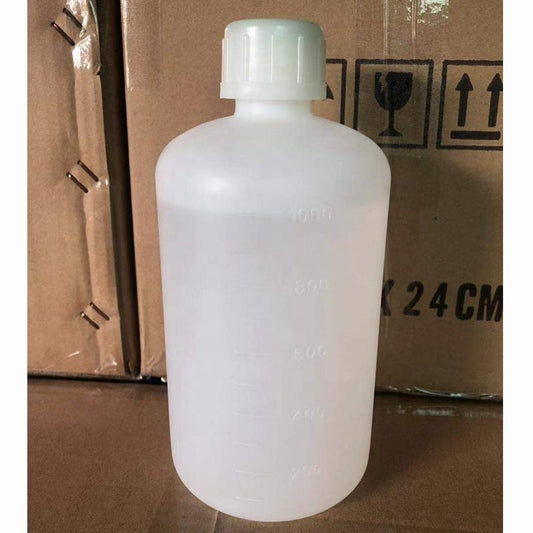 Compatible Hitachi TH TYPE A Make UP