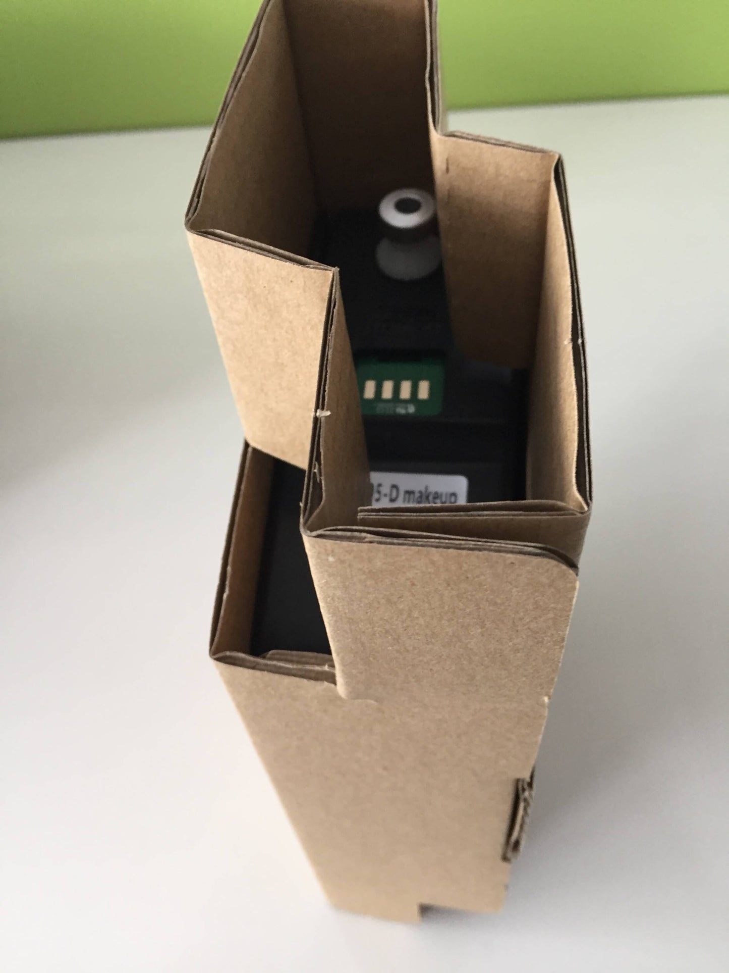 Videojet V 705 Make Up (Compatible)