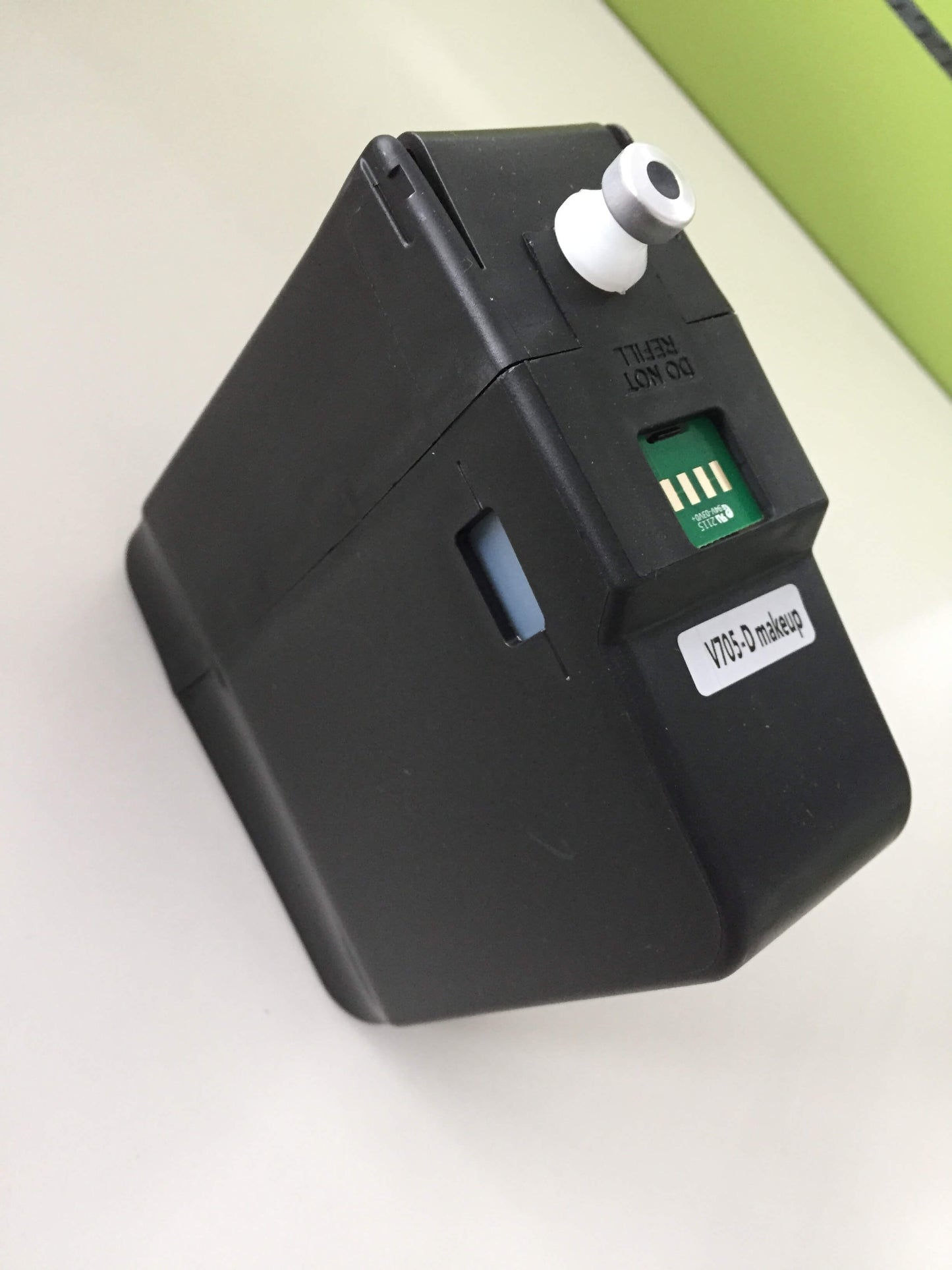 Videojet V 705 Make Up (Compatible)