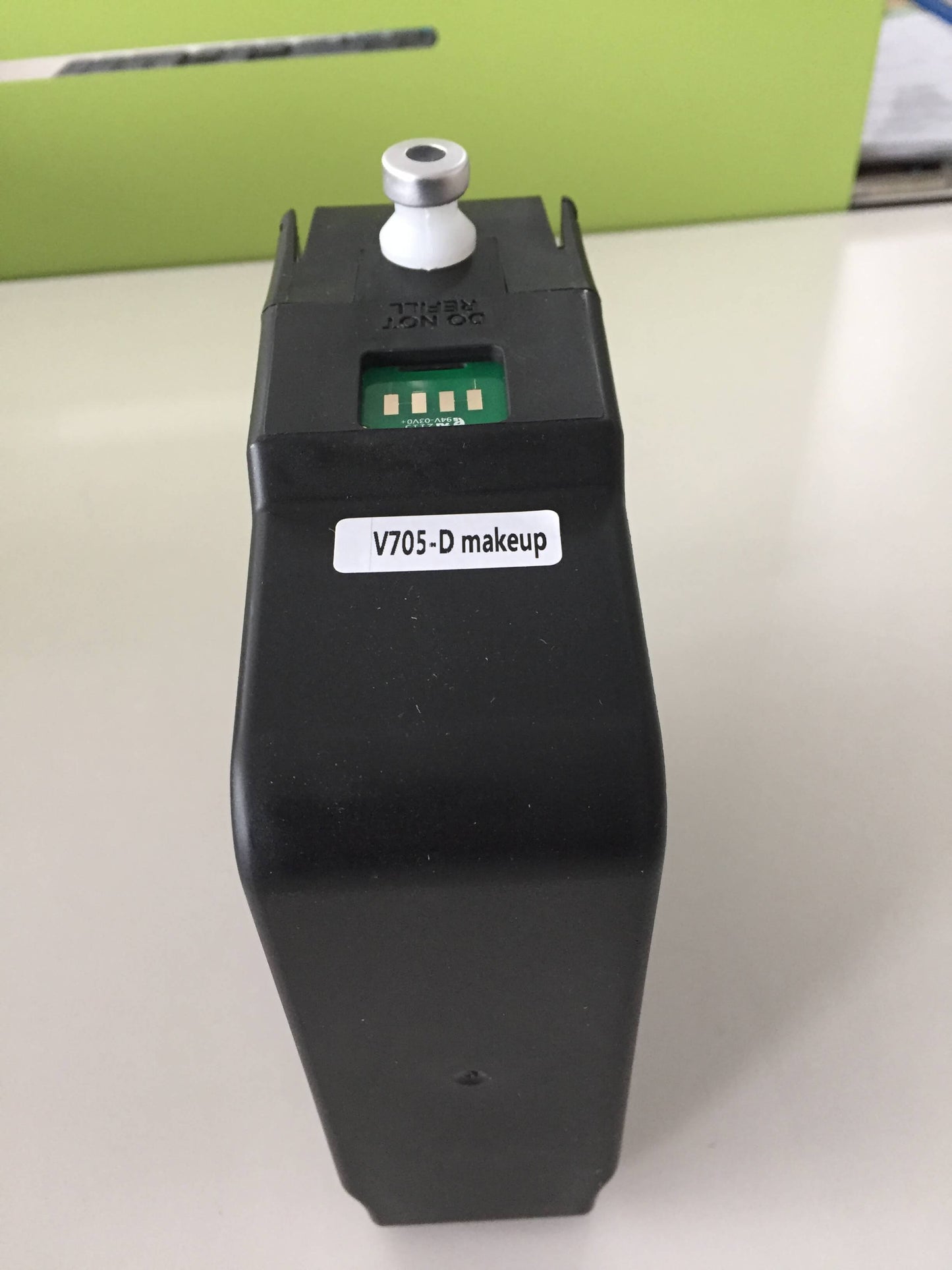 Videojet V 705 Make Up (Compatible)